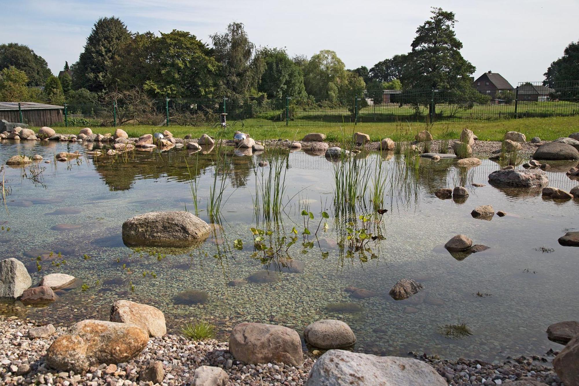 Gasthof Lafrenz Hamdorf Exteriör bild